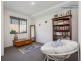 4 Exmouth Street, Baldivis WA 6171