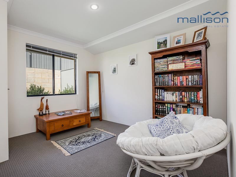 4 Exmouth Street, Baldivis WA 6171