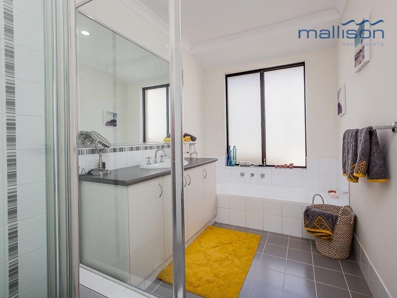 4 Exmouth Street, Baldivis WA 6171
