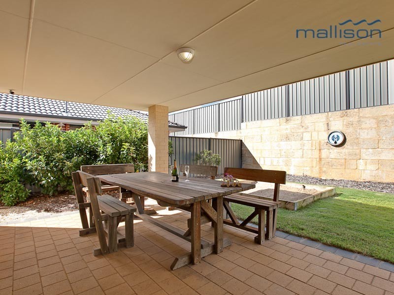 4 Exmouth Street, Baldivis WA 6171