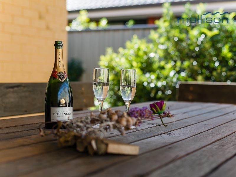 4 Exmouth Street, Baldivis WA 6171