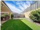 4 Exmouth Street, Baldivis WA 6171