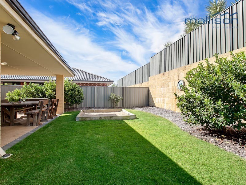 4 Exmouth Street, Baldivis WA 6171