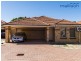 2/40 Alexandra Place, Bentley WA 6102
