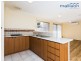 2/40 Alexandra Place, Bentley WA 6102
