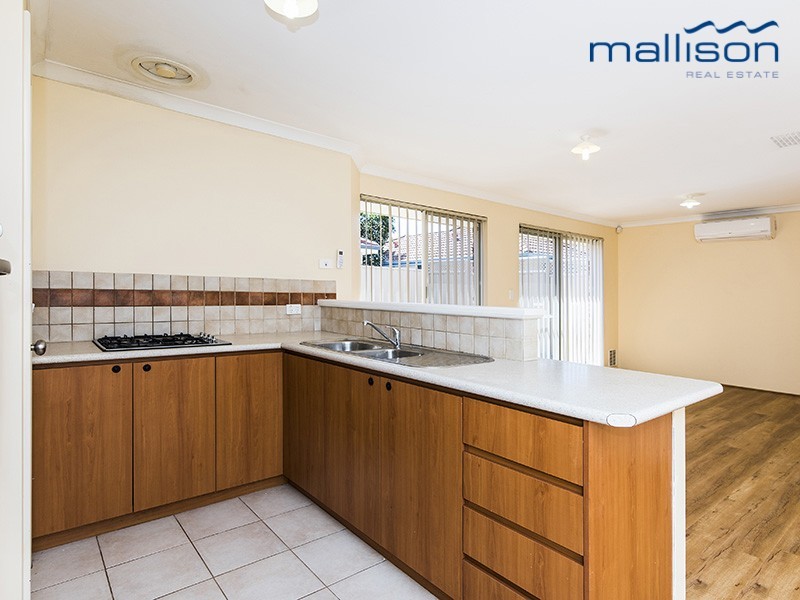 2/40 Alexandra Place, Bentley WA 6102