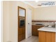 2/40 Alexandra Place, Bentley WA 6102
