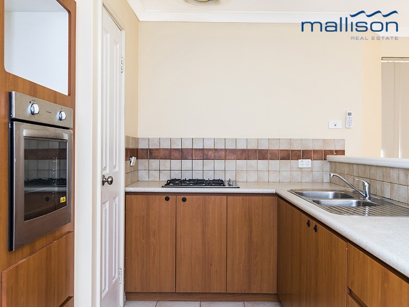 2/40 Alexandra Place, Bentley WA 6102