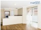 2/40 Alexandra Place, Bentley WA 6102