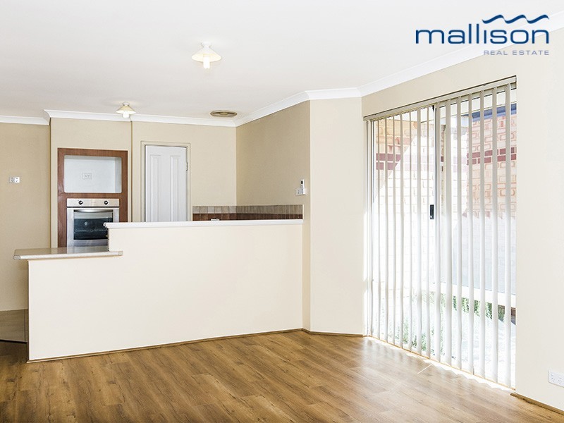 2/40 Alexandra Place, Bentley WA 6102