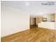 2/40 Alexandra Place, Bentley WA 6102