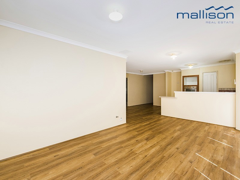 2/40 Alexandra Place, Bentley WA 6102