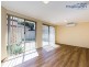 2/40 Alexandra Place, Bentley WA 6102