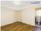 2/40 Alexandra Place, Bentley WA 6102