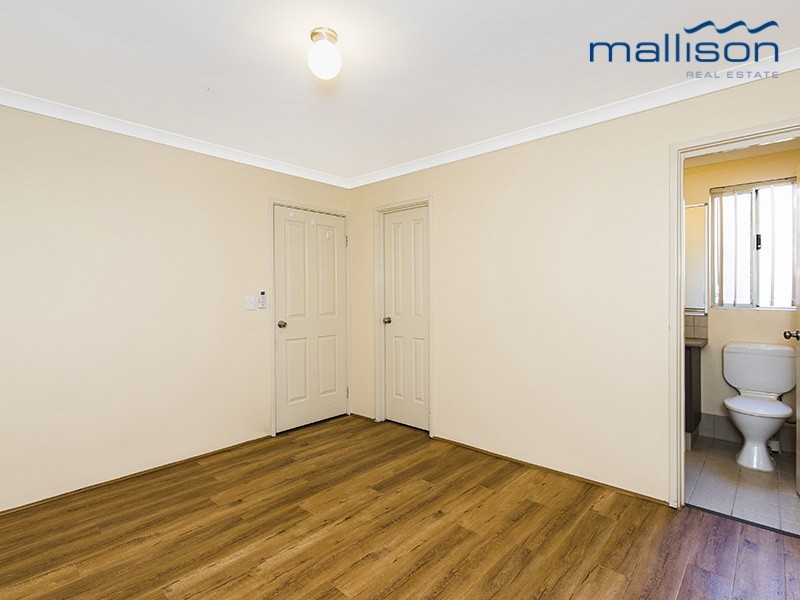 2/40 Alexandra Place, Bentley WA 6102