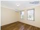 2/40 Alexandra Place, Bentley WA 6102