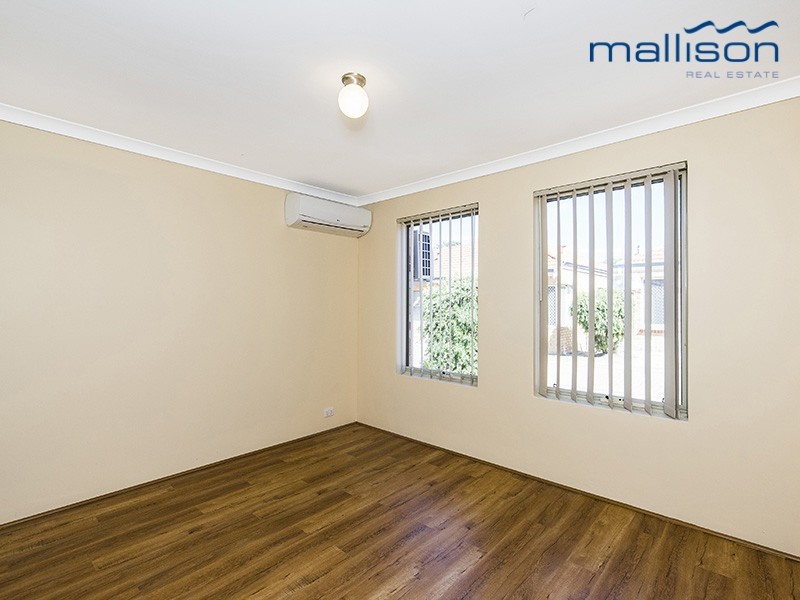 2/40 Alexandra Place, Bentley WA 6102