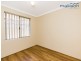 2/40 Alexandra Place, Bentley WA 6102