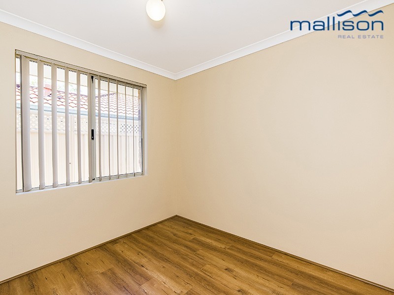 2/40 Alexandra Place, Bentley WA 6102