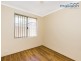 2/40 Alexandra Place, Bentley WA 6102