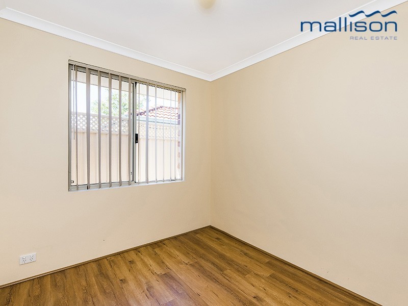 2/40 Alexandra Place, Bentley WA 6102