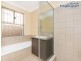 2/40 Alexandra Place, Bentley WA 6102