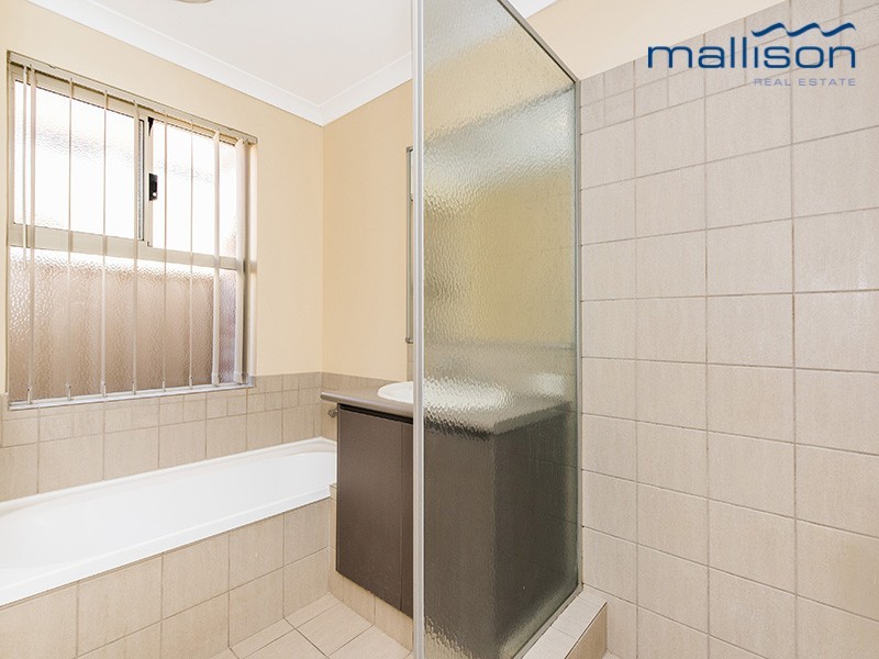 2/40 Alexandra Place, Bentley WA 6102