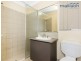 2/40 Alexandra Place, Bentley WA 6102