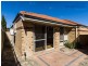 2/40 Alexandra Place, Bentley WA 6102