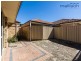 2/40 Alexandra Place, Bentley WA 6102