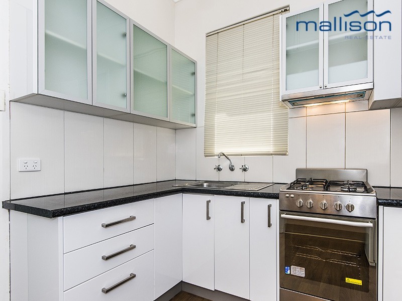 1/63 Stirling Highway, Nedlands WA 6009