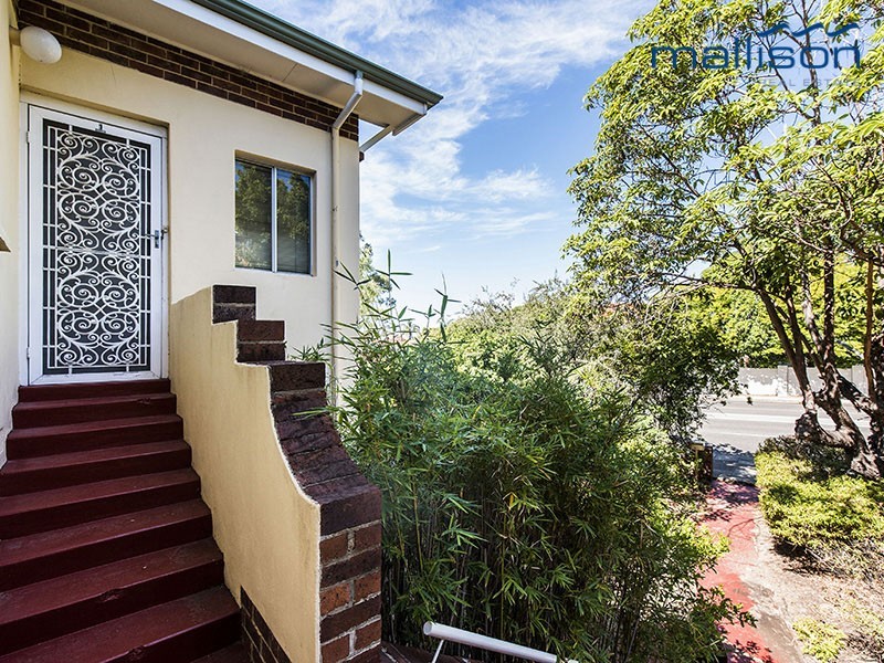 1/63 Stirling Highway, Nedlands WA 6009