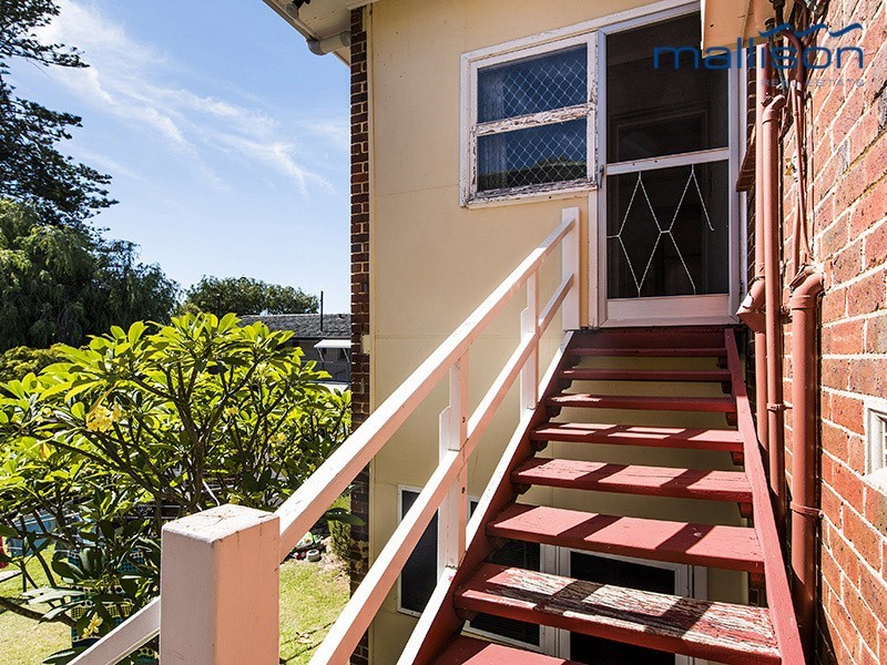 1/63 Stirling Highway, Nedlands WA 6009