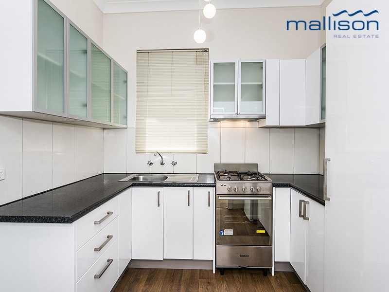 1/63 Stirling Highway, Nedlands WA 6009