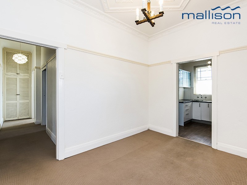 1/63 Stirling Highway, Nedlands WA 6009