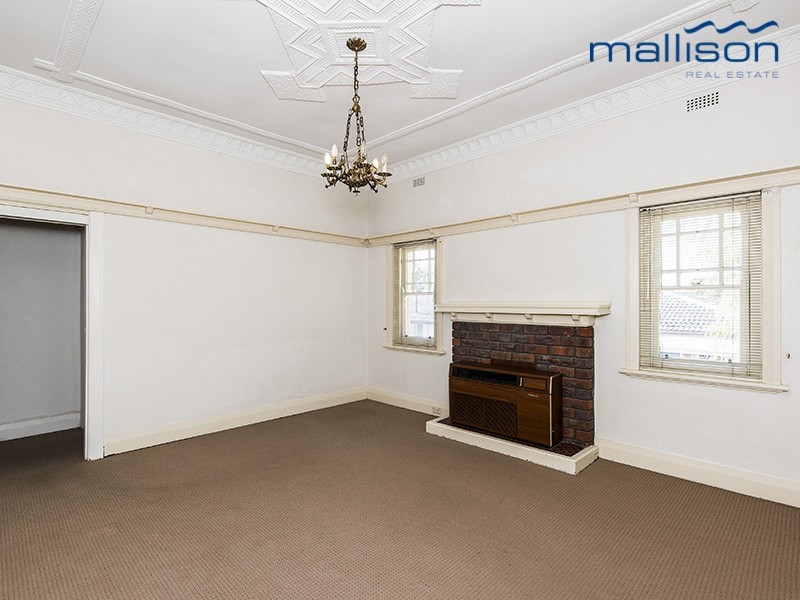 1/63 Stirling Highway, Nedlands WA 6009