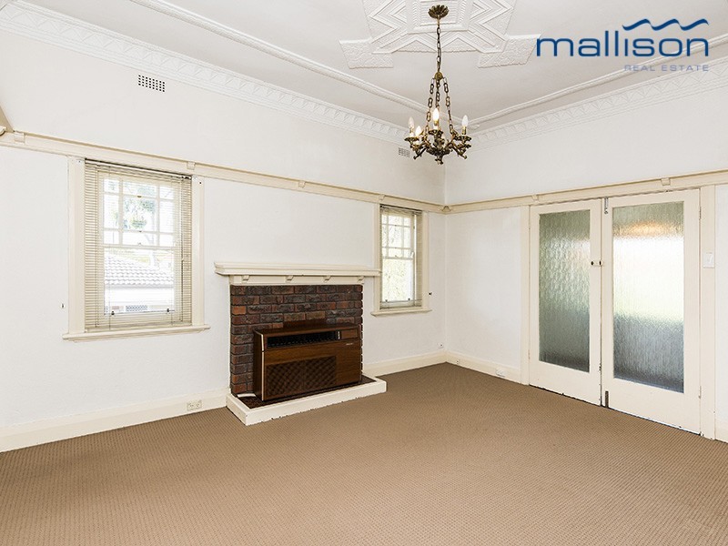 1/63 Stirling Highway, Nedlands WA 6009