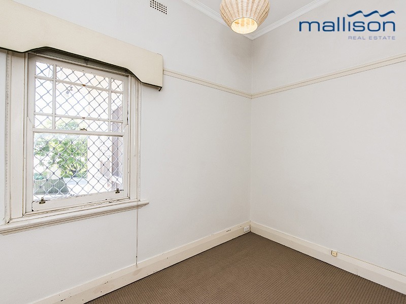 1/63 Stirling Highway, Nedlands WA 6009