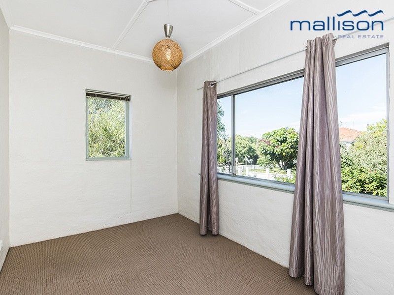 1/63 Stirling Highway, Nedlands WA 6009