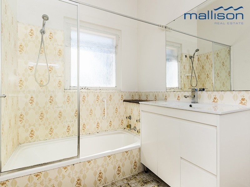 1/63 Stirling Highway, Nedlands WA 6009