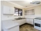 34 Hamilton Road, High Wycombe WA 6057