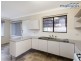 34 Hamilton Road, High Wycombe WA 6057