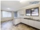 34 Hamilton Road, High Wycombe WA 6057