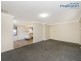34 Hamilton Road, High Wycombe WA 6057