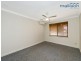 34 Hamilton Road, High Wycombe WA 6057