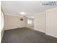 34 Hamilton Road, High Wycombe WA 6057