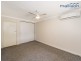34 Hamilton Road, High Wycombe WA 6057