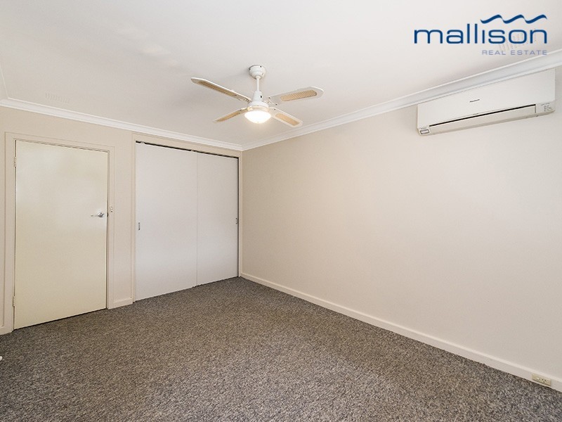 34 Hamilton Road, High Wycombe WA 6057