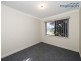 34 Hamilton Road, High Wycombe WA 6057