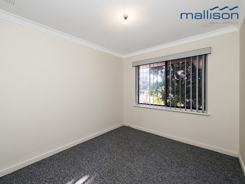 34 Hamilton Road, High Wycombe WA 6057